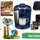 Illustration for article titled Wednesday's Best Deals: SanDisk 500GB Portable SSD, PlayStation Store Gift Card, Game Design Bundle, Crock-Pot Multi-Cooker, World of Warcraft Cookbook, and More